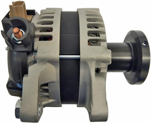 Buy Hella 8EL 012 426-221 at a low price in United Arab Emirates!