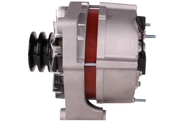 Hella 8EL 012 426-521 Alternator 8EL012426521