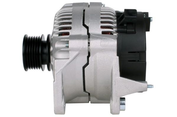 8EL012426781 Hella Alternator