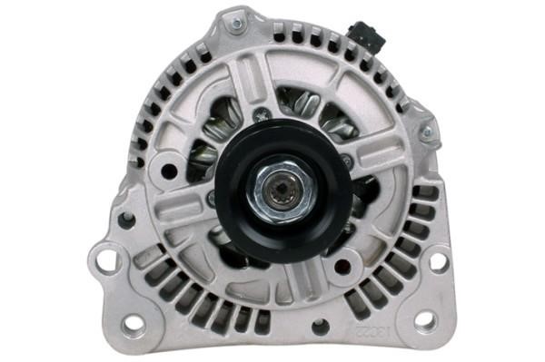Buy Hella 8EL012426781 – good price at EXIST.AE!