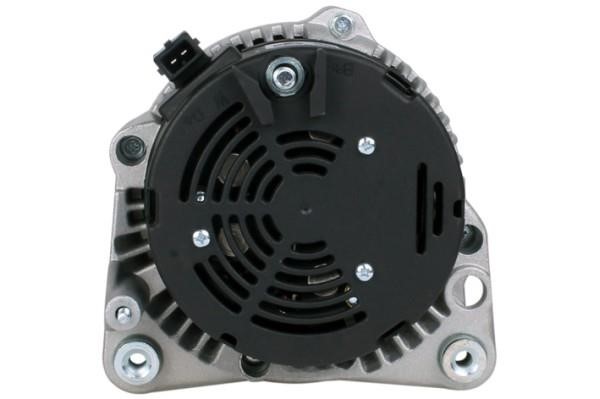 Alternator Hella 8EL 012 426-781
