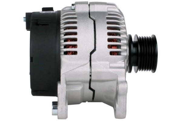 Buy Hella 8EL 012 426-781 at a low price in United Arab Emirates!