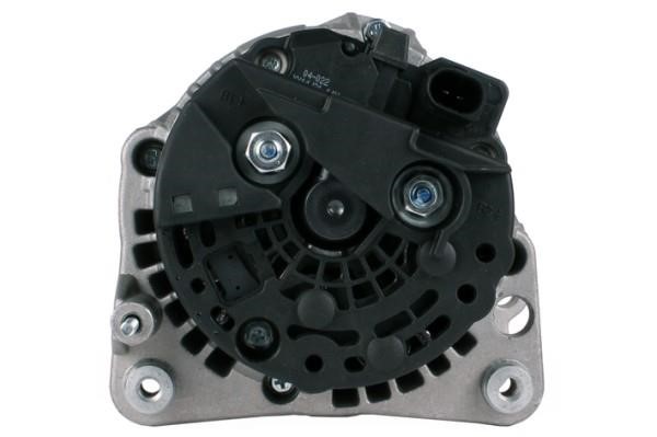 Alternator Hella 8EL 012 428-731