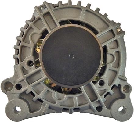 Alternator Hella 8EL 012 430-291