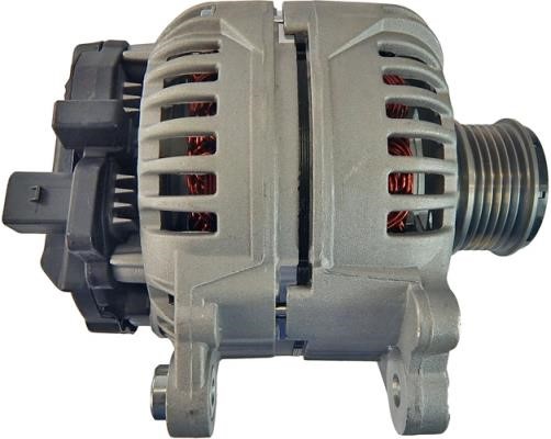 Buy Hella 8EL 012 430-291 at a low price in United Arab Emirates!