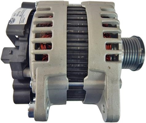 Buy Hella 8EL 012 430-371 at a low price in United Arab Emirates!