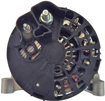 Buy Hella 8EL012430391 – good price at EXIST.AE!