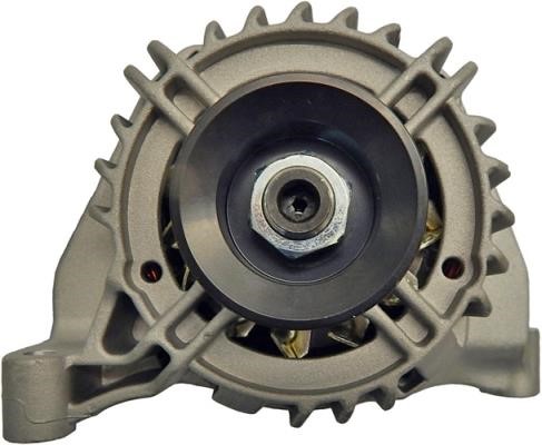 Alternator Hella 8EL 012 430-391