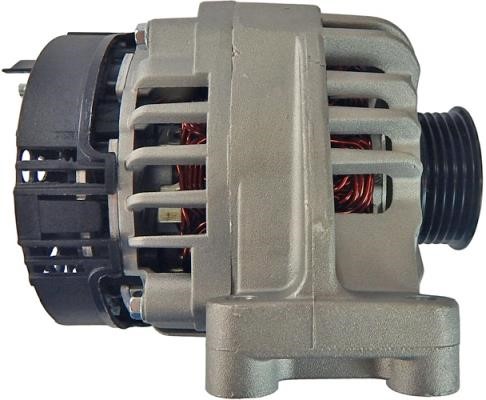 Buy Hella 8EL 012 430-391 at a low price in United Arab Emirates!