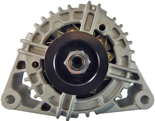 Alternator Hella 8EL 012 430-411