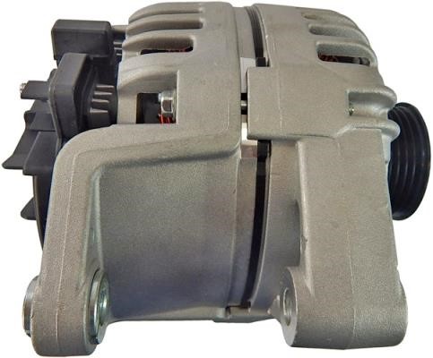 Buy Hella 8EL 012 430-411 at a low price in United Arab Emirates!