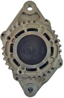 Alternator Hella 8EL 012 430-581