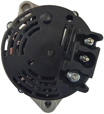 Alternator Hella 8EL 012 430-631