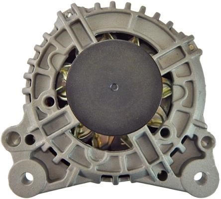 Alternator Hella 8EL 012 430-791