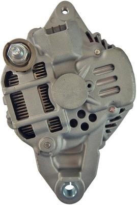 Buy Hella 8EL012430871 – good price at EXIST.AE!