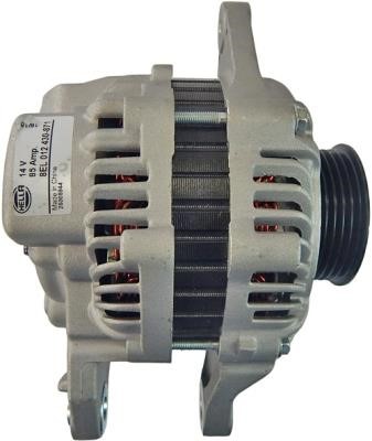 Buy Hella 8EL 012 430-871 at a low price in United Arab Emirates!