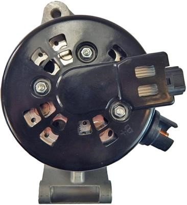 Buy Hella 8EL012430881 – good price at EXIST.AE!