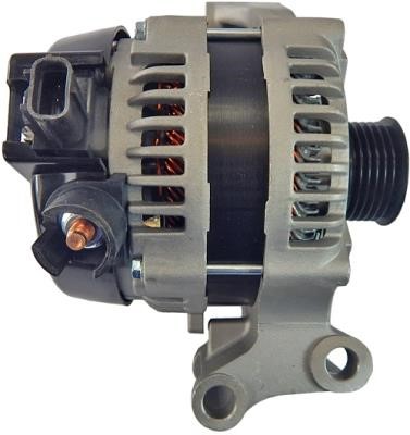 Buy Hella 8EL 012 430-881 at a low price in United Arab Emirates!