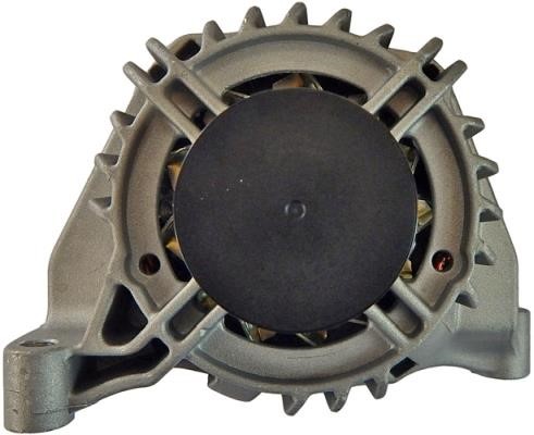 Alternator Hella 8EL 012 430-891