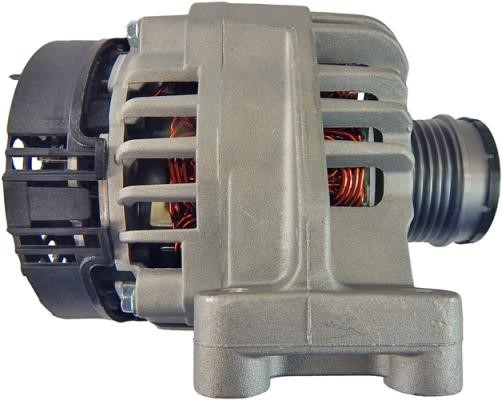 Buy Hella 8EL 012 430-891 at a low price in United Arab Emirates!