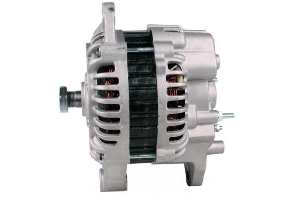 8EL012584311 Hella Alternator