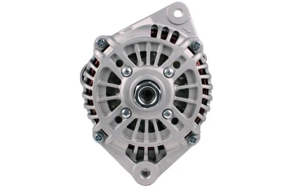 Buy Hella 8EL012584311 – good price at EXIST.AE!
