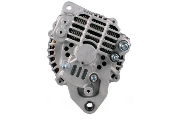 Alternator Hella 8EL 012 584-311