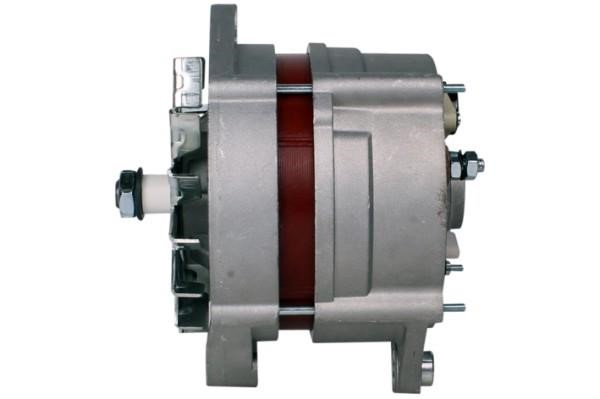 Hella 8EL 012 584-451 Alternator 8EL012584451