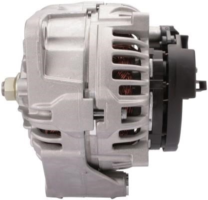 Hella 8EL 012 584-461 Alternator 8EL012584461 8EL012584461 Hella Alternator