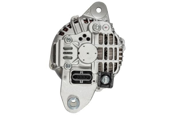 Alternator Hella 8EL 012 584-831