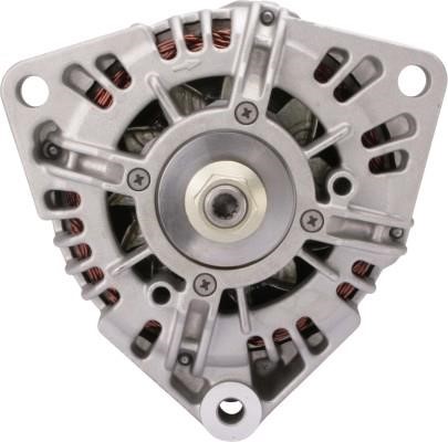 Buy Hella 8EL012584461 – good price at EXIST.AE!