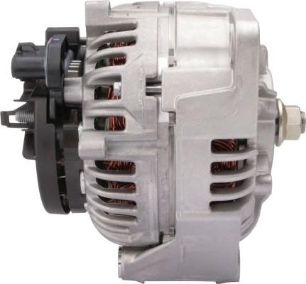 Buy Hella 8EL 012 584-461 at a low price in United Arab Emirates!