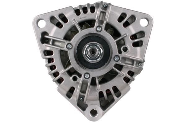 Buy Hella 8EL012584481 – good price at EXIST.AE!