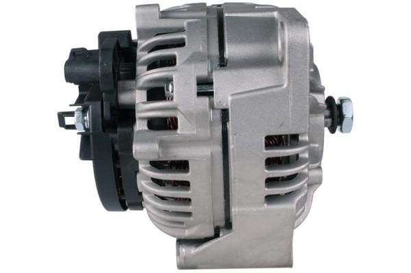 Buy Hella 8EL 012 584-481 at a low price in United Arab Emirates!
