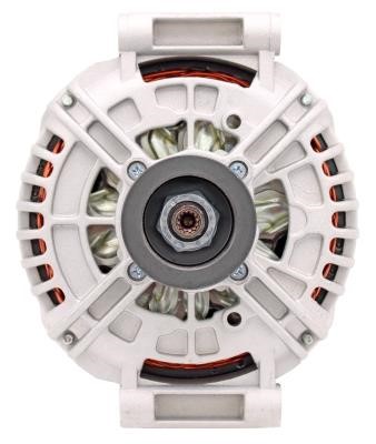 Buy Hella 8EL015630011 – good price at EXIST.AE!