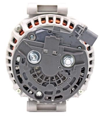 Alternator Hella 8EL 015 630-011