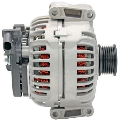 Buy Hella 8EL 015 630-011 at a low price in United Arab Emirates!