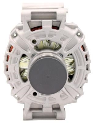 Buy Hella 8EL015630031 – good price at EXIST.AE!