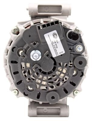 Alternator Hella 8EL 015 630-031