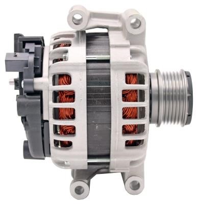 Buy Hella 8EL 015 630-031 at a low price in United Arab Emirates!