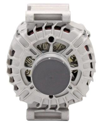 Buy Hella 8EL015630041 – good price at EXIST.AE!