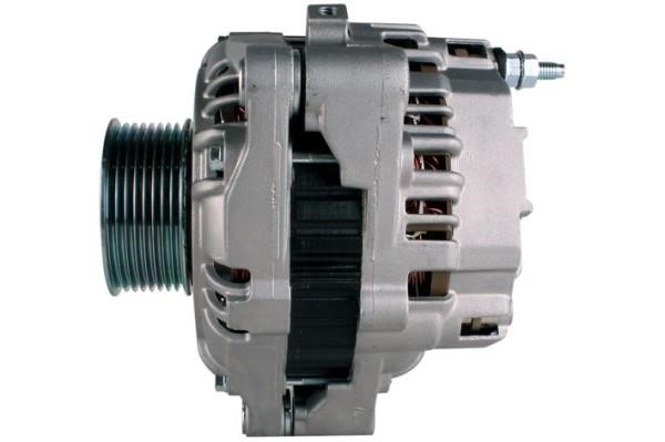 alternator-8el-012-584-511-41617861