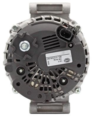 Alternator Hella 8EL 015 630-041