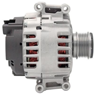 Buy Hella 8EL 015 630-041 at a low price in United Arab Emirates!