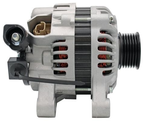 Buy Hella 8EL 015 630-051 at a low price in United Arab Emirates!