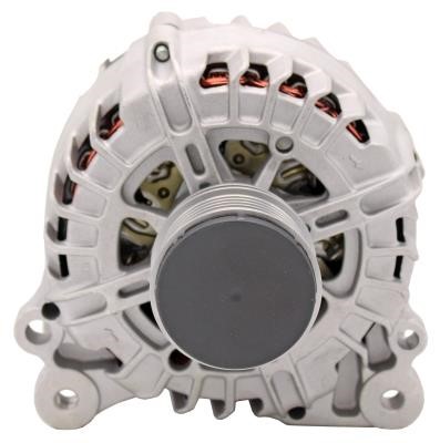 Buy Hella 8EL015630061 – good price at EXIST.AE!