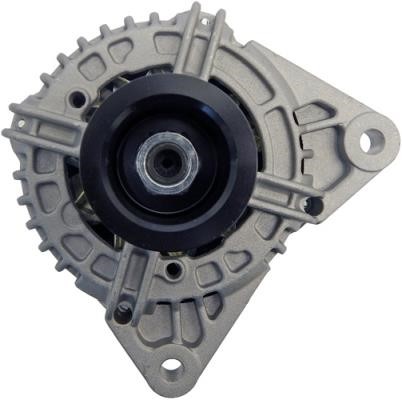 Buy Hella 8EL012584721 – good price at EXIST.AE!