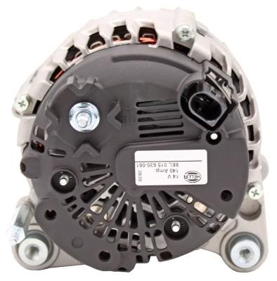 Alternator Hella 8EL 015 630-061