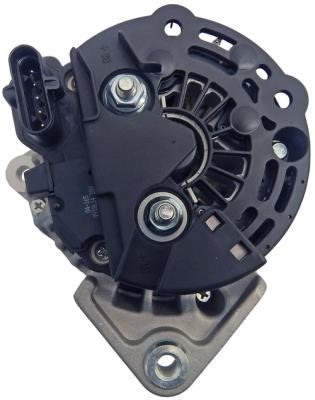 Alternator Hella 8EL 012 584-721