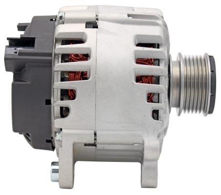 Buy Hella 8EL 015 630-061 at a low price in United Arab Emirates!